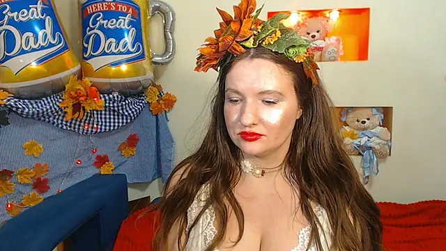 ChloeBrooklyn