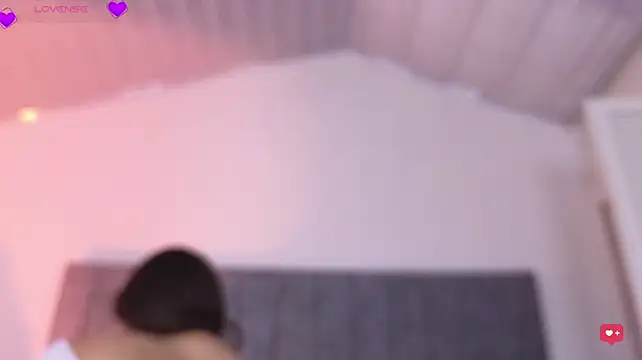arycooper_ webcam