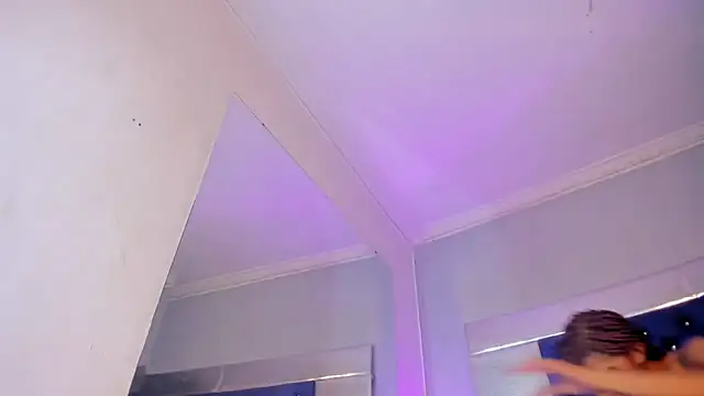 Ciara_HotTs live cam