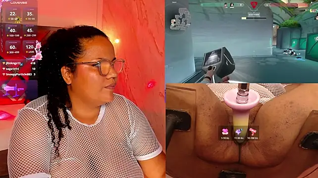 MhiaRey