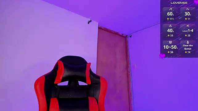 EllieCarter_