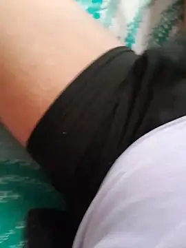 jonh31