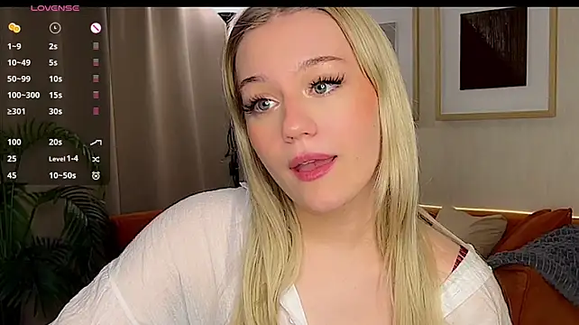 AliceSpice