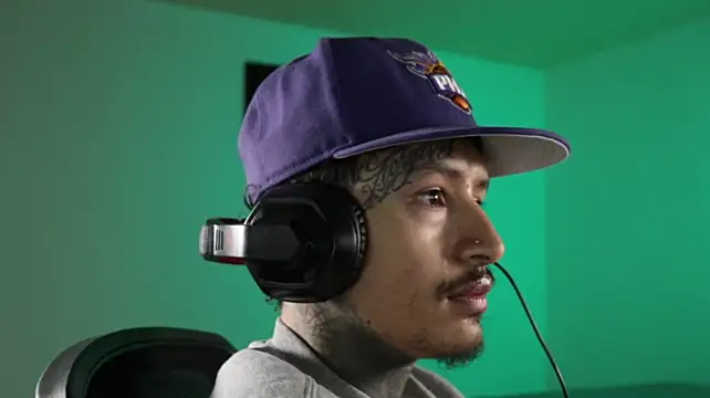 trieone (M young) - nude! 💗👅💗
