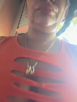 PichyPrettyPussy