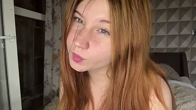 EmmaLovelyBB