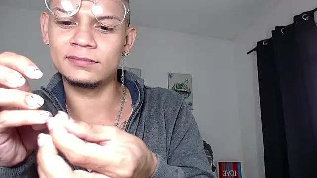axcel_boy_ live cam on StripChat