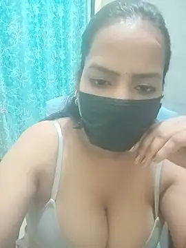Ruchii_Singhh