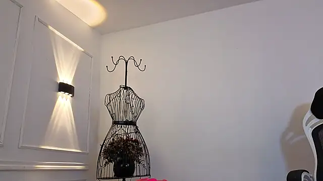 valeriavg live cam on StripChat