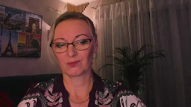 vanessa_chat live cam on StripChat