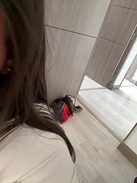 anli5