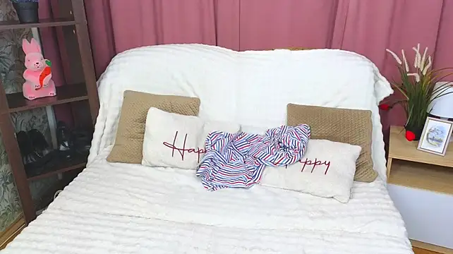 EmilyCuper_ live cam on StripChat