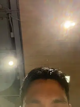 gooodboiii live sex cam