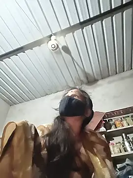 Cut_shivi56