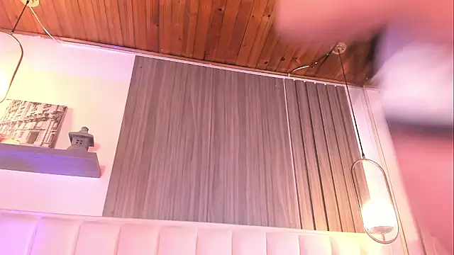 soficandy_ (F young) - #anal #best #big-ass #blowjob #cam2cam #camel-toe #cheapest-privates #colombian #cosplay #cowgirl #creampie #dildo-or-vibrator #dirty-talk #doggy-style #erotic-dance #fingering #fisting #foot-fetish #footjob #gagging #heels #humiliation #interactive-toys #masturbation #nipple-toys #oil-show #outdoor #recordable-privates #recordable-publics #role-play #sex-toys #sexting #small-tits #spanish-speaking #spanking #striptease #titty-fuck #topless #trimmed #twerk #yoga #affordable-cam2cam #anal #anal-creampie #anal-doggy-style #anal-fingering #anal-fisting #anal-latin #anal-masturbation #anal-petite #anal-young #best #best-young #big-ass #big-ass-anal #big-ass-creampie #big-ass-doggy-style #big-ass-latin #big-ass-young #blowjob #brunettes #brunettes-blowjob #brunettes-petite #brunettes-young #cam2cam #camel-toe #cheapest-privates #cheapest-privates-best #cheapest-privates-latin #cheapest-privates-young #colombian #colombian-petite #colombian-young #cosplay #cosplay-young #cowgirl #creampie #dildo-or-vibrator #dildo-or-vibrator-anal #dildo-or-vibrator-young #dirty-talk #doggy-style #doggy-style-creampie #erotic-dance #fingering #fingering-latin #fingering-young #fisting #fisting-latin #fisting-young #foot-fetish #footjob #gagging #heels #humiliation #interactive-toys #interactive-toys-young #latin #latin-blowjob #latin-creampie #latin-doggy-style #latin-foot-fetish #latin-masturbation #latin-young #lesbians #long-hair #lovense #masturbation #nipple-toys #oil-show #outdoor #petite #petite-latin #petite-young #recordable-privates #recordable-privates-young #recordable-publics #role-play #role-play-young #romantic #romantic-latin #romantic-young #sex-toys #sexting #small-audience #small-tits #small-tits-latin #small-tits-young #spanish-speaking #spanking #striptease #striptease-latin #striptease-young #titty-fuck #topless #topless-latin #topless-young #trimmed #trimmed-latin #trimmed-young #twerk #twerk-latin #twerk-young #yoga #yoga-young #young