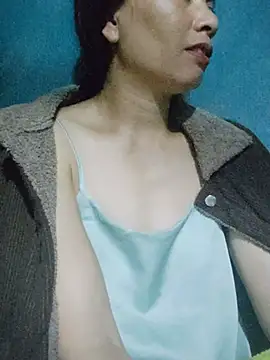 Congee-666 live cam on StripChat