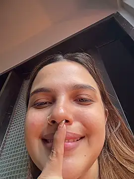 Colibri_xxx live sex cam