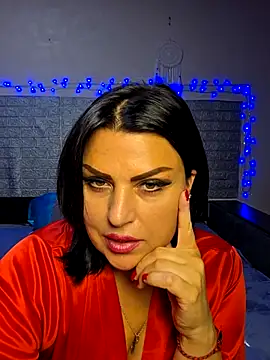kataleya94 live cam on StripChat
