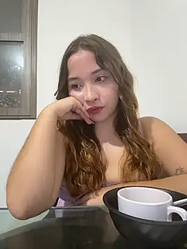 AliciaWhite_nt live cam on StripChat