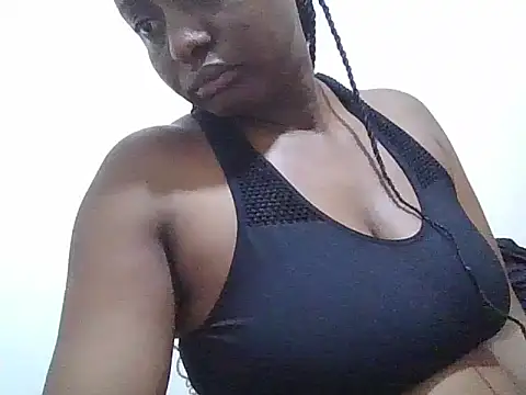 prettyshan90 live cam on StripChat