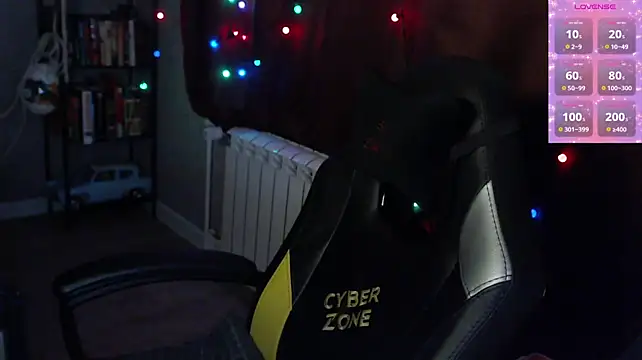 so_cute777 live cam on StripChat