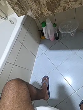 dream_catcher live cam on StripChat
