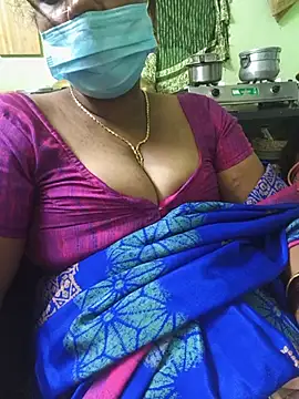 Tamilselviroja-