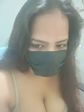 Ruchii_Singhh