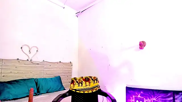 lilahSweet