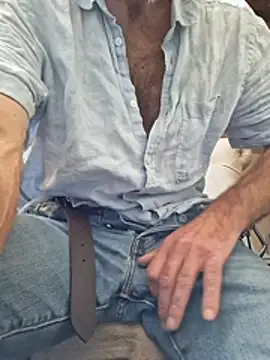 eddouxxx78