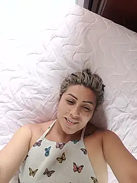 maynor_1998 live cam