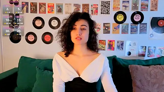 Maya_Rogerss 😂 live online chat