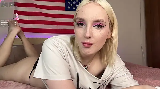 Askaroesa881 - Trans webcam sex chat