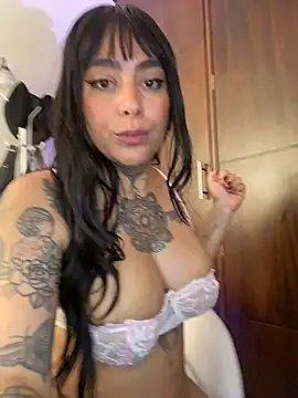 Lulu-21