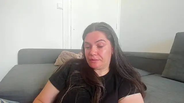 Squirtlady38