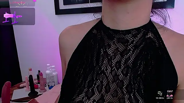 BRITANY_WELLS_