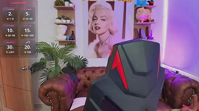 SALOOMEE__