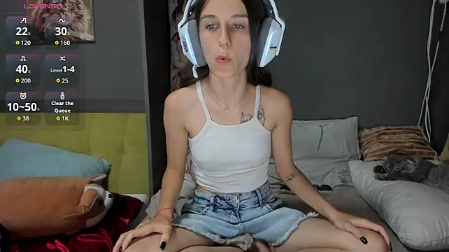 _Nika_Kik