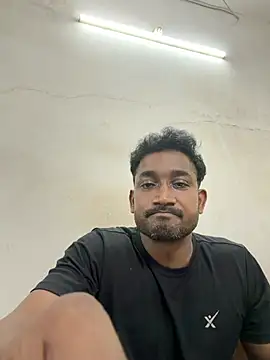 Rabi_BULKBEAST