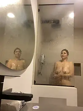 Anto_Naranjo
