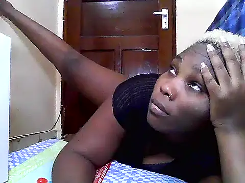 SexyKimberly23