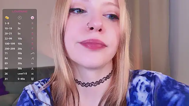 arielabradberry
