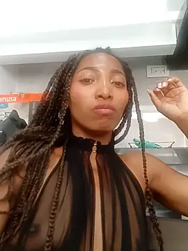 SabrinaDevill