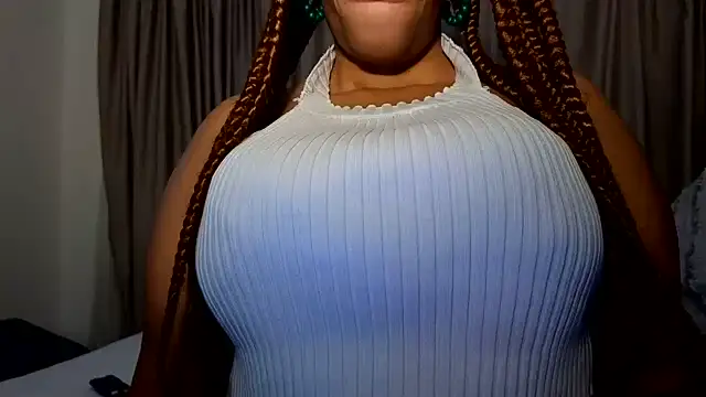 SexyFreaky_