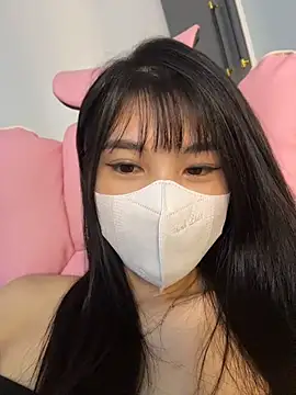 Baby-bet01