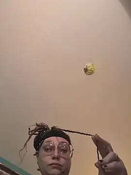Lalalynn