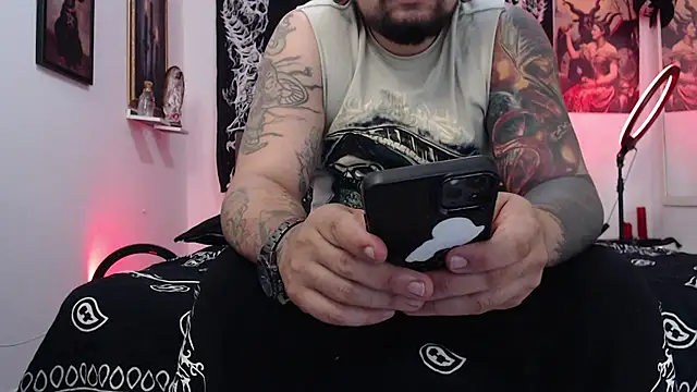 BDSM_XTREME