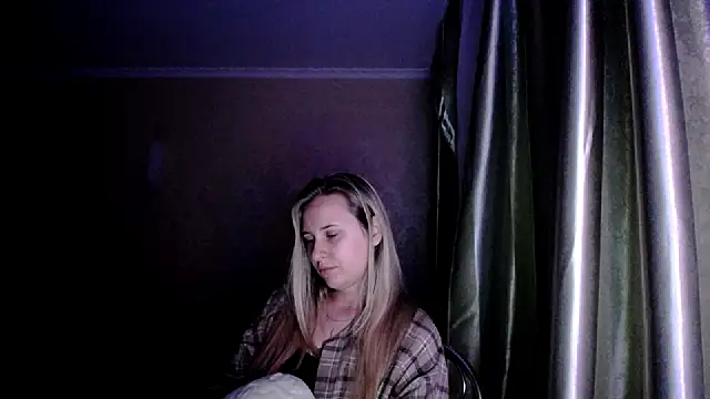 _Nicole_new