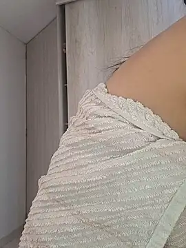 Ana_Luucia