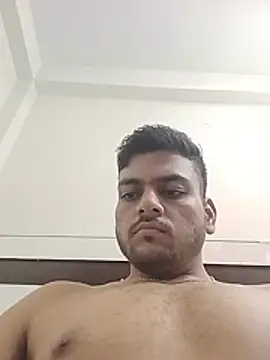 Realcumshow